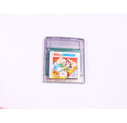 Infogrames Game Boy - Asterix & Obelix
