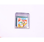 Game Boy - Asterix & Obelix