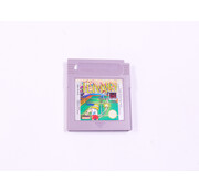 Nintendo Game Boy - Tennis