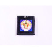 Atari Atari 2600 - Mr. T