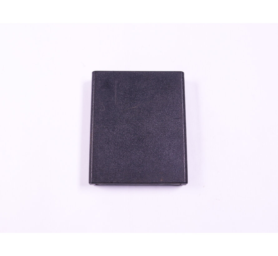 Atari 2600 - Breakout