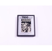 Atari Atari 7800 - Xevious