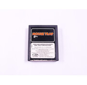 Exidy Atari 2600 - Mouse Trap