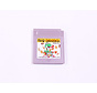 Game Boy - Yoshi's Cookie - Japans
