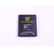 Atari Atari 2600 - 27 Games