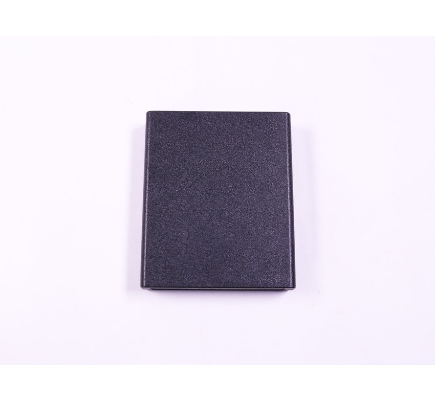 Atari 2600 - 27 Games