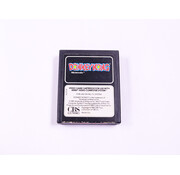 Nintendo Atari 2600 - Donkey Kong