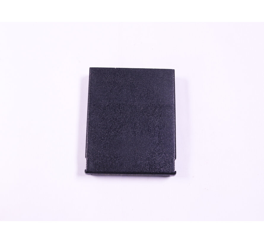 Atari 2600 - Mission 3000