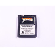 Exidy Atari 2600 - Venture