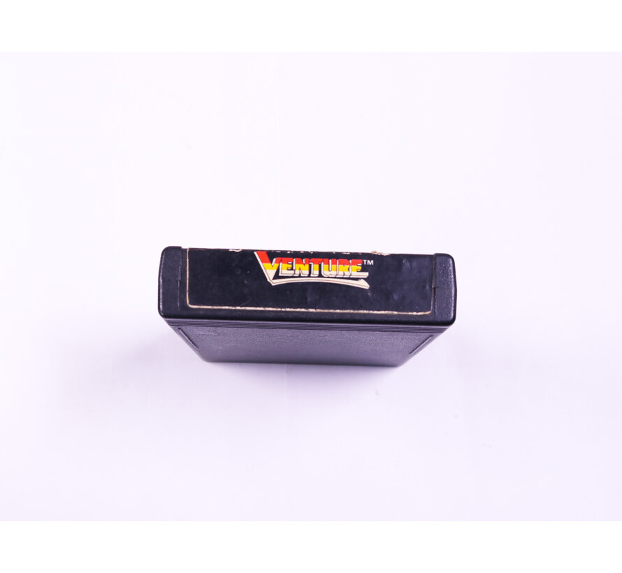 Atari 2600 - Venture