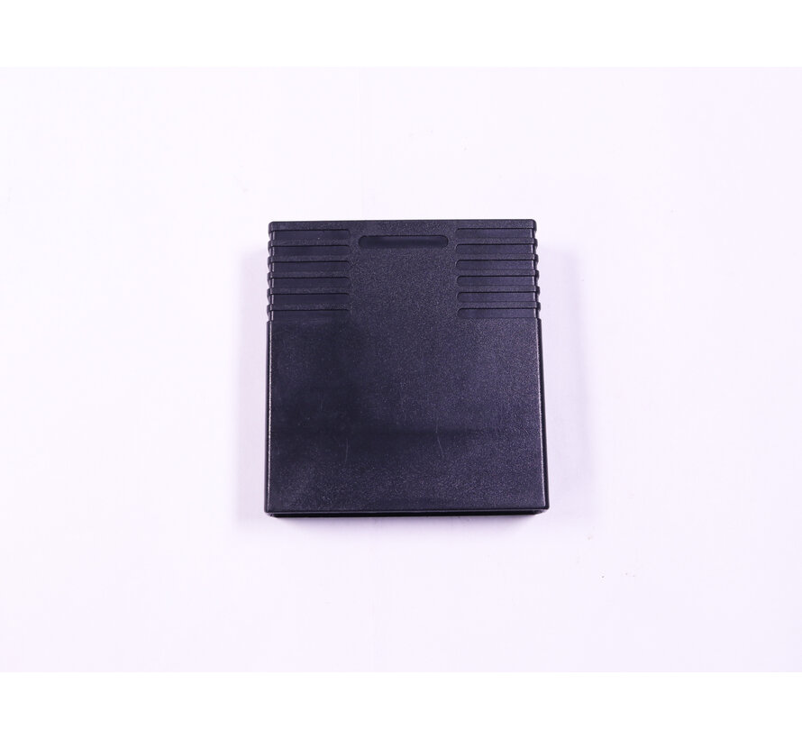 Atari 2600 - Super-Cowboy