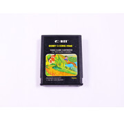 Bit Corporation Atari 2600 - Bobby is Going Home