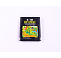 Atari 2600 - Bobby is Going Home