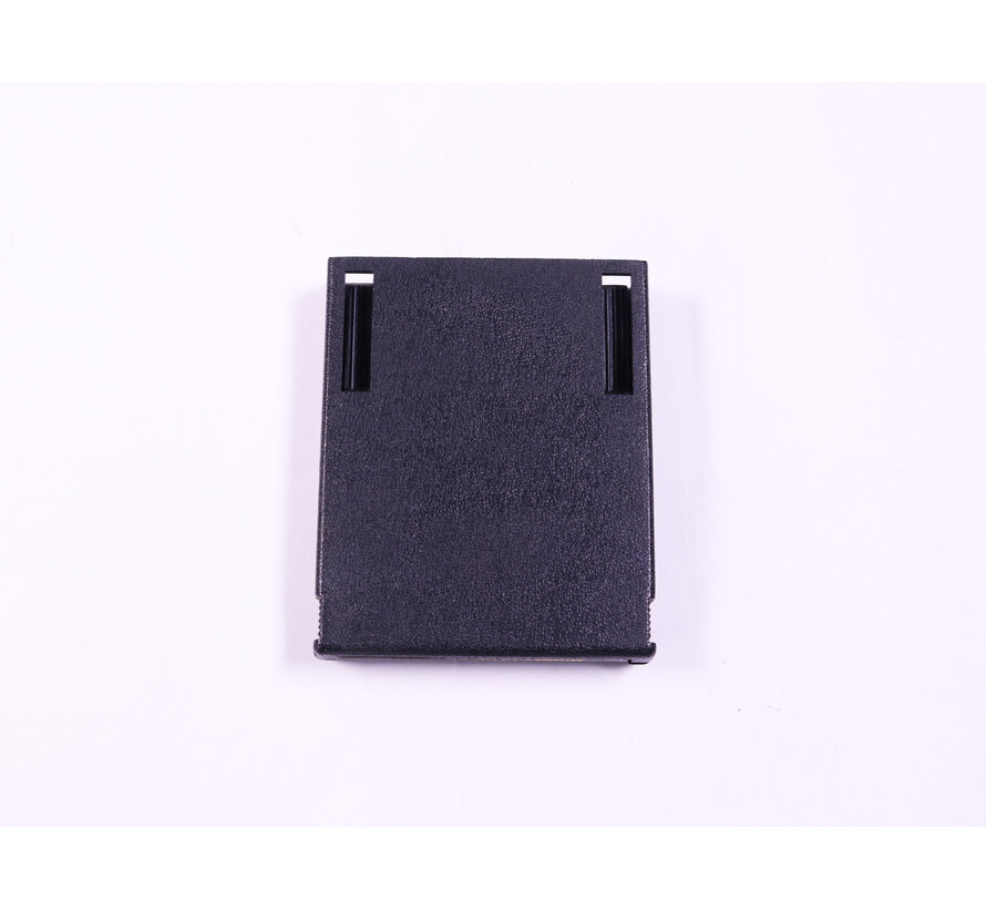 Atari 2600 - Bobby is Going Home