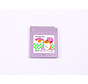 Game Boy - Kirby's Dream Land 2 - Japans