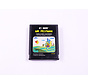 Atari 2600 - Mr. Postman