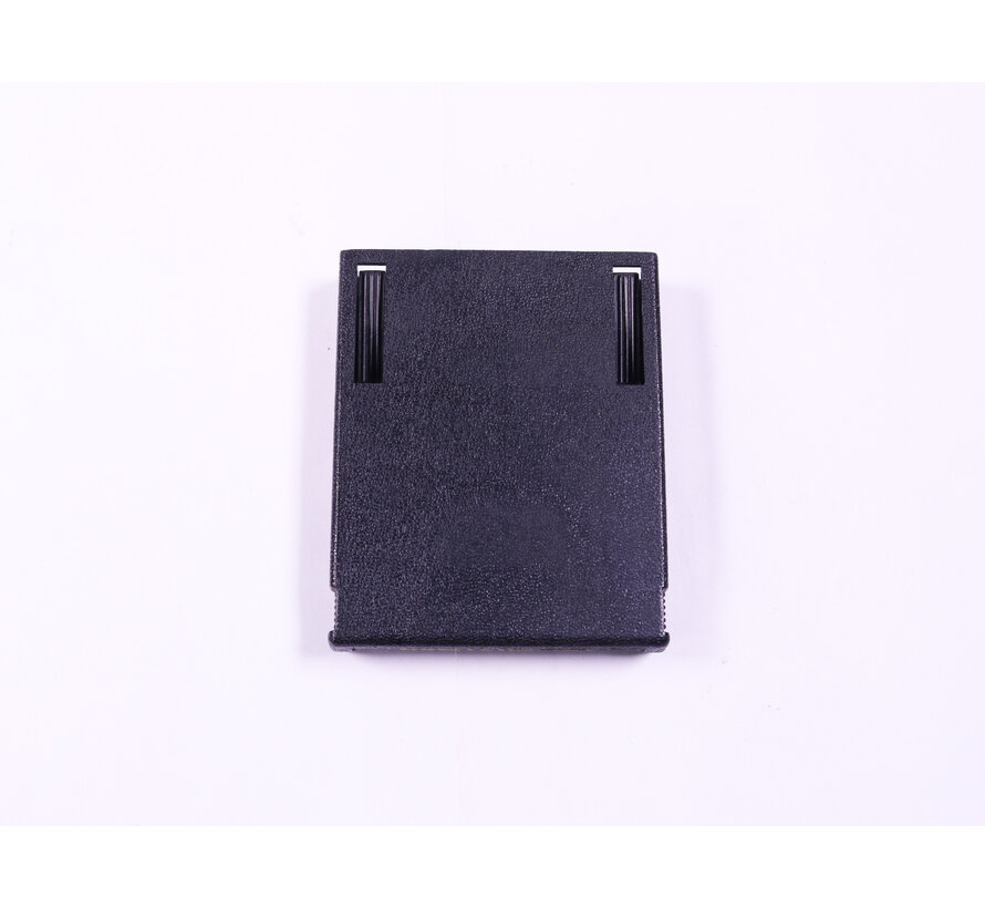 Atari 2600 - Mr. Postman