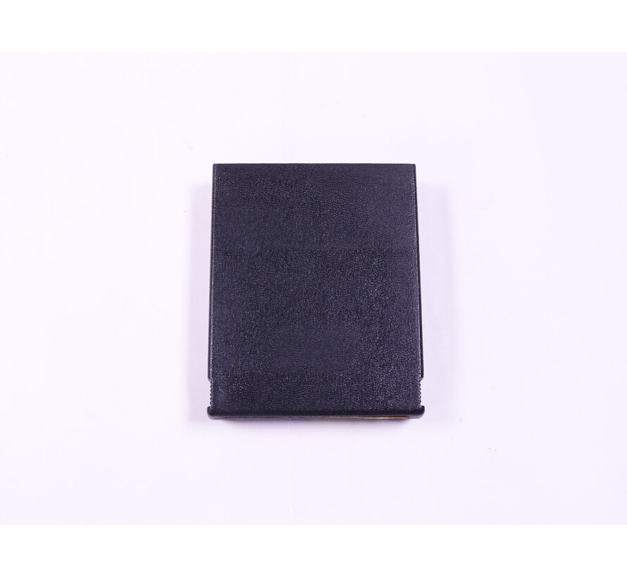 Atari 2600 - Schnecke Und Eichhörnchen