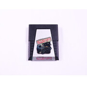 Parker Brothers Atari 2600 - Star Wars: Return of the Jedi