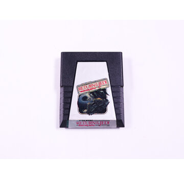 Parker Brothers Atari 2600 - Star Wars: Return of the Jedi