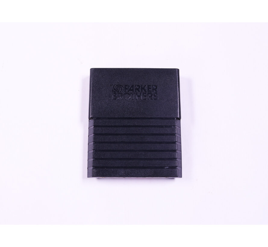 Atari 2600 - Star Wars: Return of the Jedi