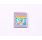 Game Boy - Super Mario Land 2: 6 Golden Coins - Japans