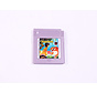Game Boy - The Jungle Book