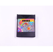 Atari Atari 2600 - 32 Games