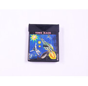 Atari Atari 2600 - Time Race