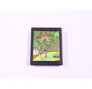 Activision Atari 2600 - Spider Fighter