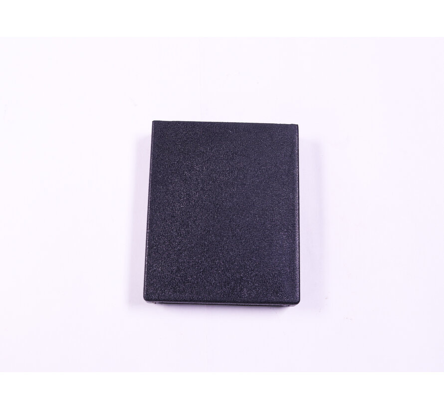 Atari 2600 - Spider Fighter