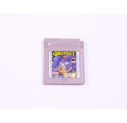 Eastridge Technology Game Boy - Gauntlet II