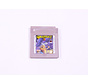 Game Boy - Gauntlet II