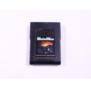 Atari Atari 2600 - Marine Wars