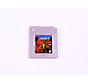 Game Boy - Gremlins 2: The New Batch
