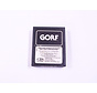 Atari 2600 - Gorf
