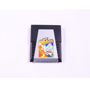 Konami Atari 2600 - Super Cobra