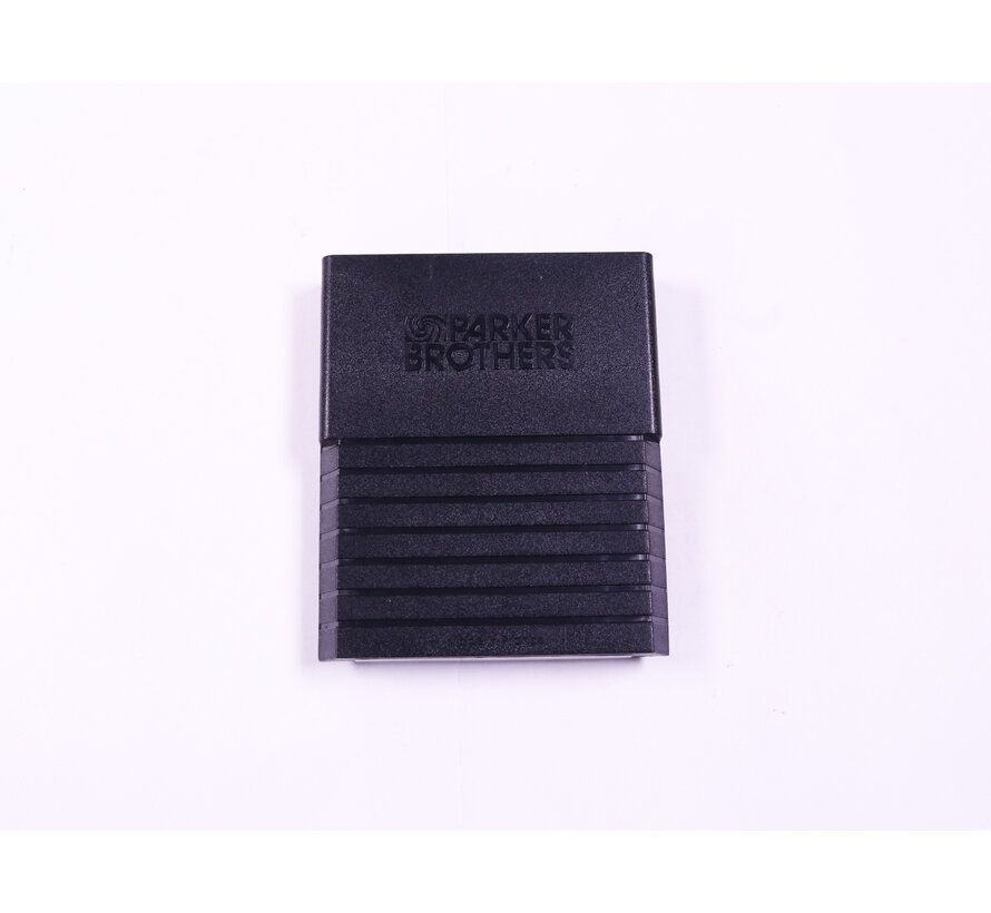 Atari 2600 - Super Cobra