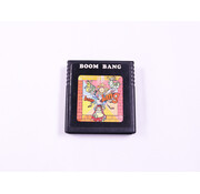 Atari Atari 2600 - Boom Bang