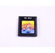 Atari Atari 2600 - My Way