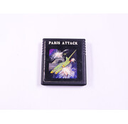 Atari Atari 2600 - Paris Attack