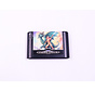 SEGA Mega Drive - Alisia Dragoon
