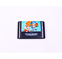 SEGA Genesis - Sonic the Hedgehog 2