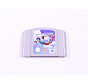 N64 - Pilotwings 64