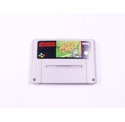 Nintendo SNES - Super Tennis