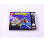 N64 - Lego Racers - Boxed CIB