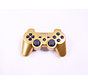Playstation 3 - Controller