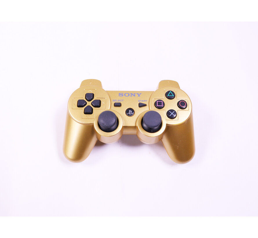 Playstation 3 - Controller