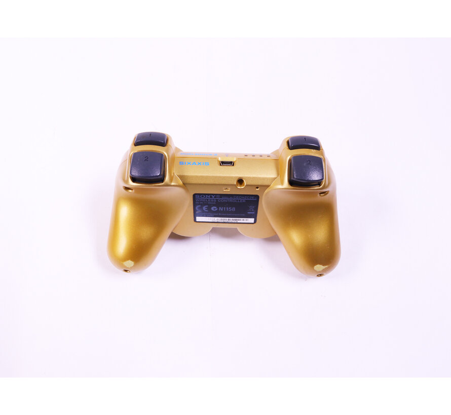 Playstation 3 - Controller