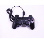 Sony Playstation 2 - Controller [Namaak]